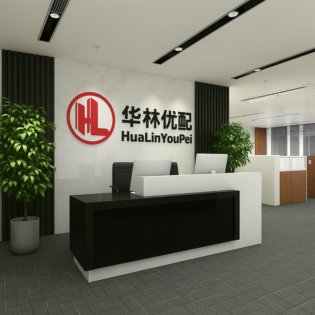 配资公司排名前十 一高校录取通知书附带30份作业，新生：不嘻嘻...